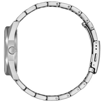 Hodinky Citizen BM7620-83X
