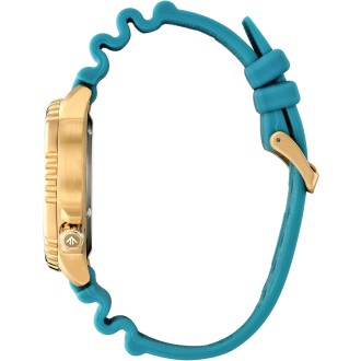 Hodinky Citizen BN0162-02X