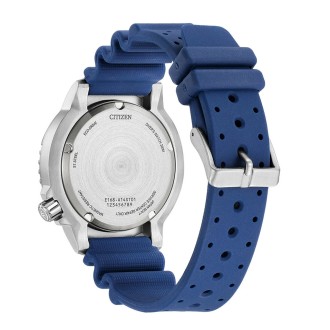 Hodinky Citizen BN0168-06L