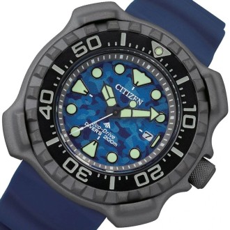 Hodinky Citizen BN0227-09L