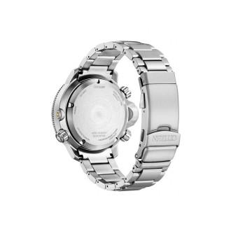 Hodinky Citizen BN2041-81L