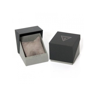 Hodinky Guess GW0314L2