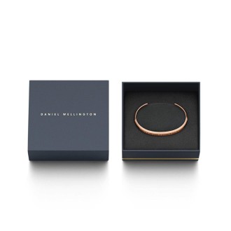 SET Hodinky Daniel Wellington DW00100305 + náramok L