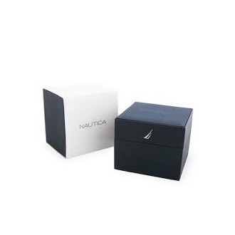 Hodinky Nautica NAPCPS904