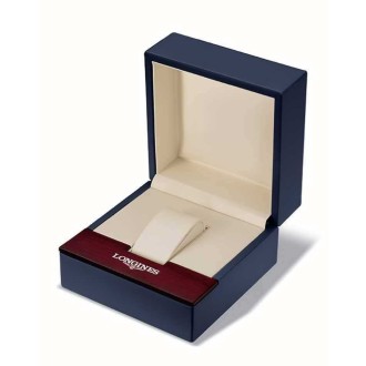 Hodinky Longines L38124636
