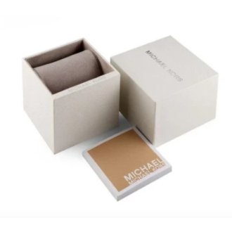 Hodinky Michael Kors MK5353