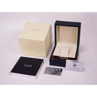 Hodinky Longines L26284785