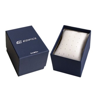 Hodinky CASIO Edifice ECB-2000DD-1A
