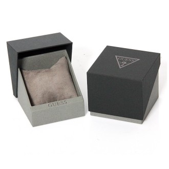 Hodinky GUESS GW0308L1