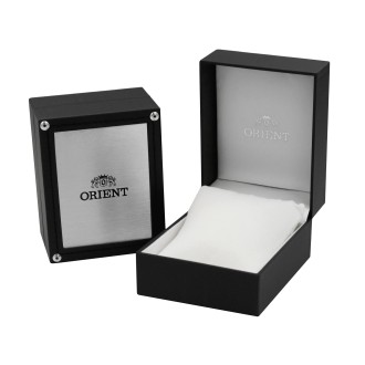 Hodinky ORIENT RA-NR2002P10B