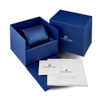 Hodinky Swarovski 5275046