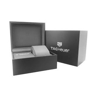 Hodinky Tag Heuer CAZ101AN.FT8055