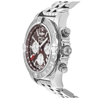 Hodinky Breitling AB042011-Q589-375A