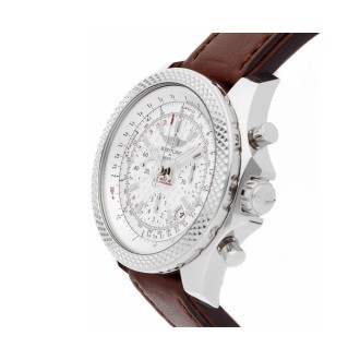 Hodinky Breitling AB061221-G810-481X