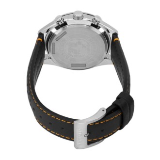 Hodinky Citizen CA0451-11H