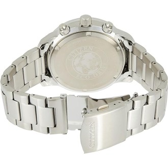 Hodinky Citizen CA0690-88E