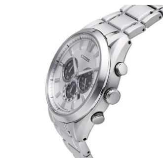 Hodinky Citizen CA4010-58A