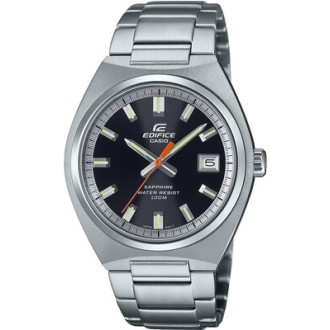 CASIO EFB-109D-1AVEF