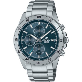 CASIO EFR-526D-2AVUEF
