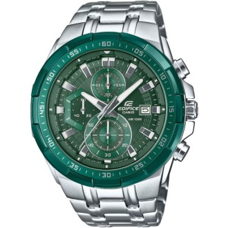 CASIO EFR-539DE-3AVUEF