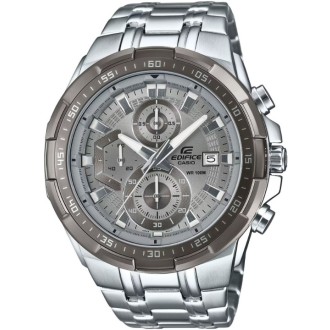 CASIO EFR-539DE-8AVUEF