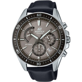 CASIO EFR-552L-5AVUEF