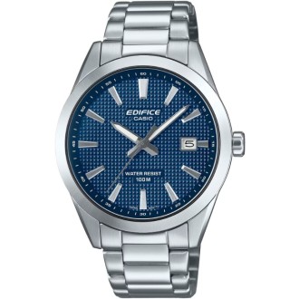 CASIO EFV-160D-2AVEF