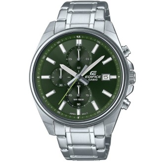 CASIO EFV-610D-3CVUEF