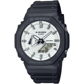 CASIO GA-2100WD-1AER