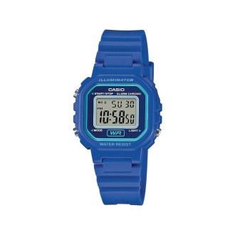 CASIO LA-20WH-2AEF