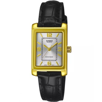 CASIO LTP-1234PGL-7A2EF