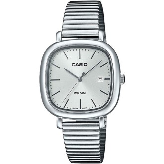 CASIO LTP-B166D-7AVEF