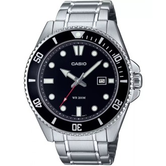 CASIO MDV-107D-1A1VEF