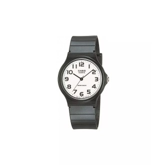 CASIO MQ-24-7B2LEG