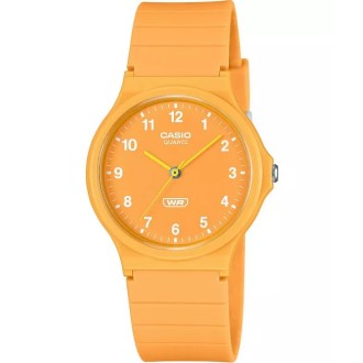 CASIO MQ-24B-9BEF