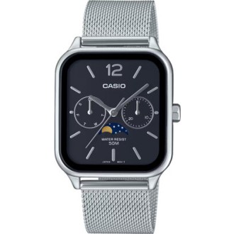 CASIO MTP-M305M-1AVER