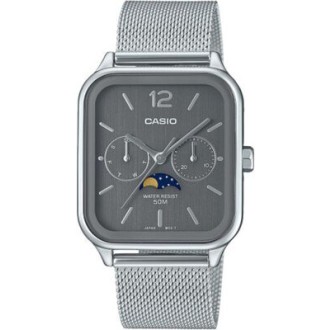CASIO MTP-M305M-8AVER