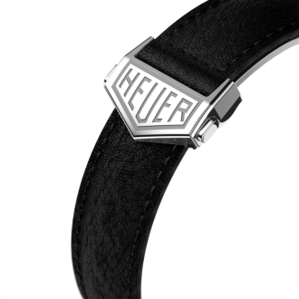Hodinky Tag Heuer CAW211P.FC6356.