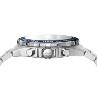 Hodinky Tag Heuer CAZ1014.BA0842