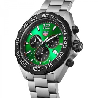 Hodinky Tag Heuer CAZ101AP.BA0842