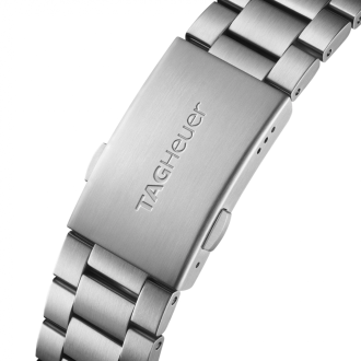 Hodinky Tag Heuer CAZ101AT.BA0842