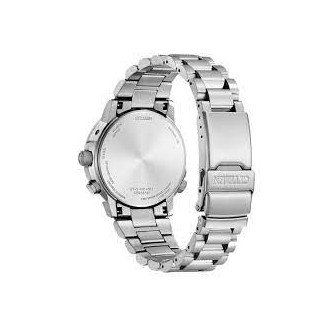 Hodinky Citizen CB0240-88L