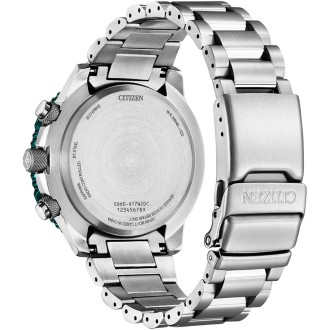 Hodinky Citizen CB5004-59W