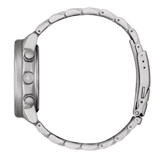 Hodinky Citizen CB5861-59E