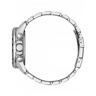 Hodinky Citizen CB5914-89X
