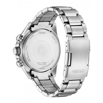 Hodinky Citizen CB5914-89X