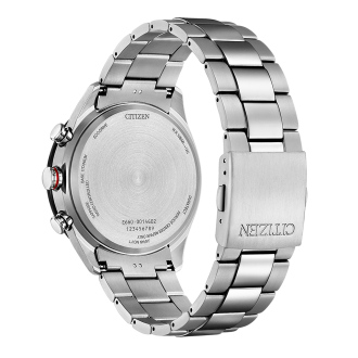 Hodinky Citizen CB5945-85L