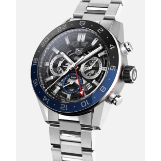 Hodinky Tag Heuer CBG2A1Z.FT6157
