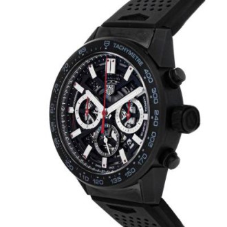 Hodinky Tag Heuer CBG2A90.FT6173