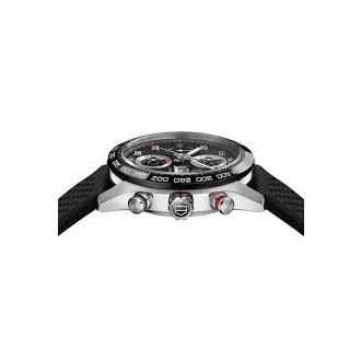 Hodinky Tag Heuer Carrera CBN2A1AA.FT6228